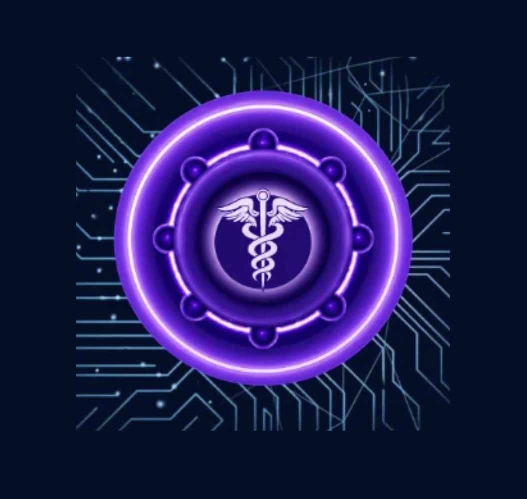 NewGen NCLEX Reviewer